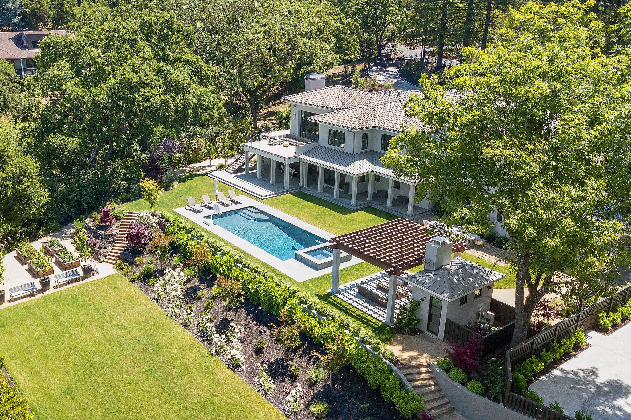 studio D Home Staging Photography