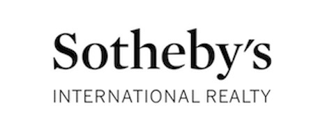 studio D Home Staging Photography