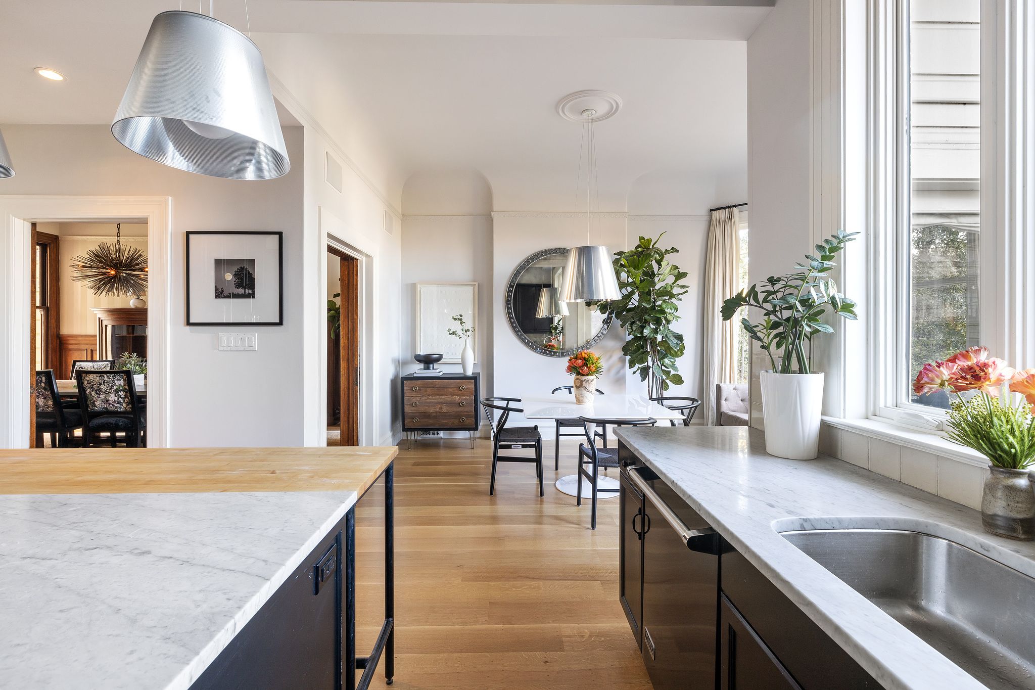 studio D Home Staging Photography