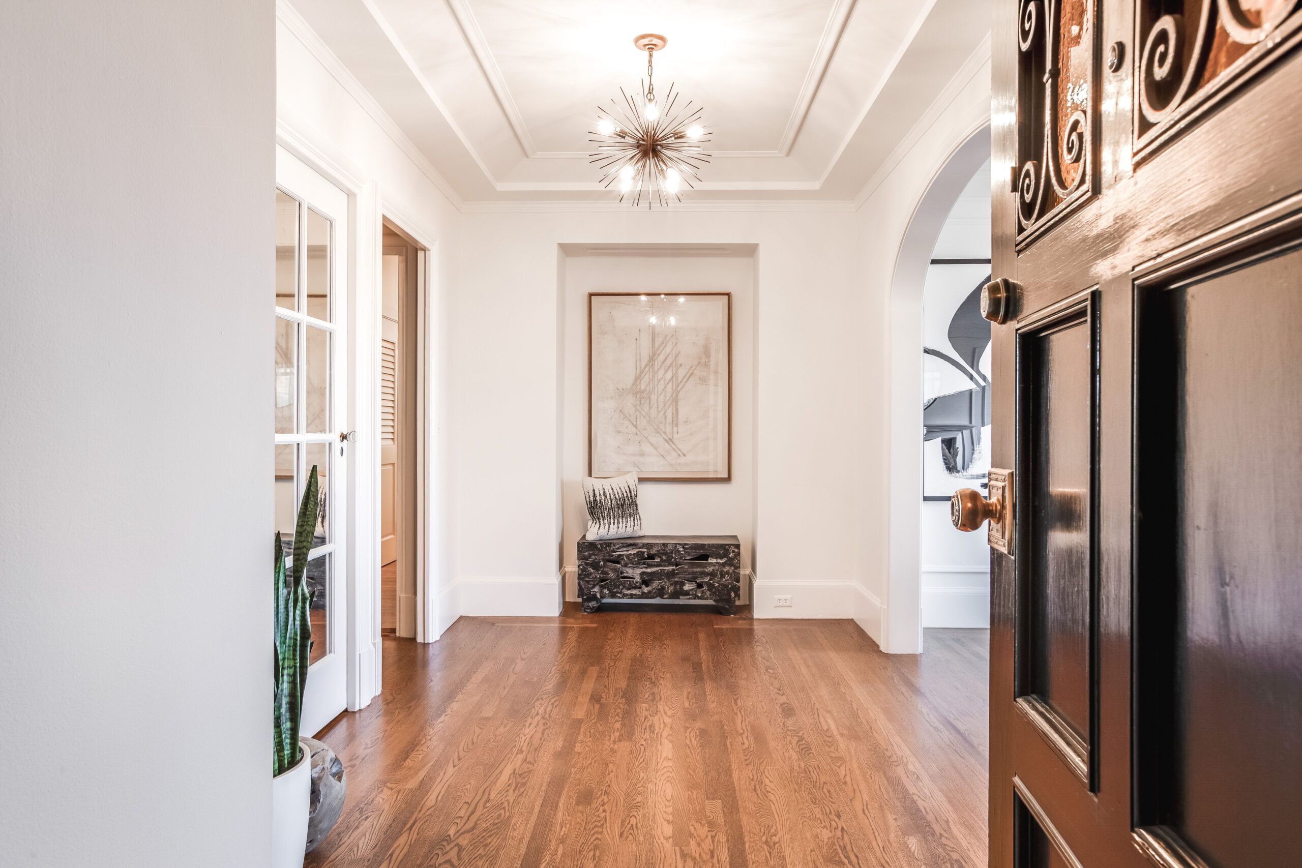 studio D Home Staging Photography