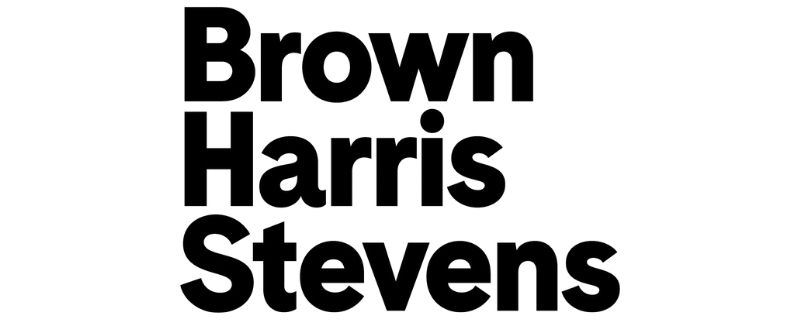 studio D Home Staging Photography