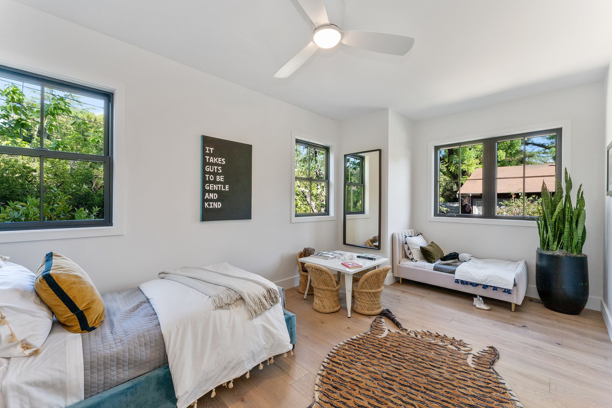 studio D Home Staging Photography