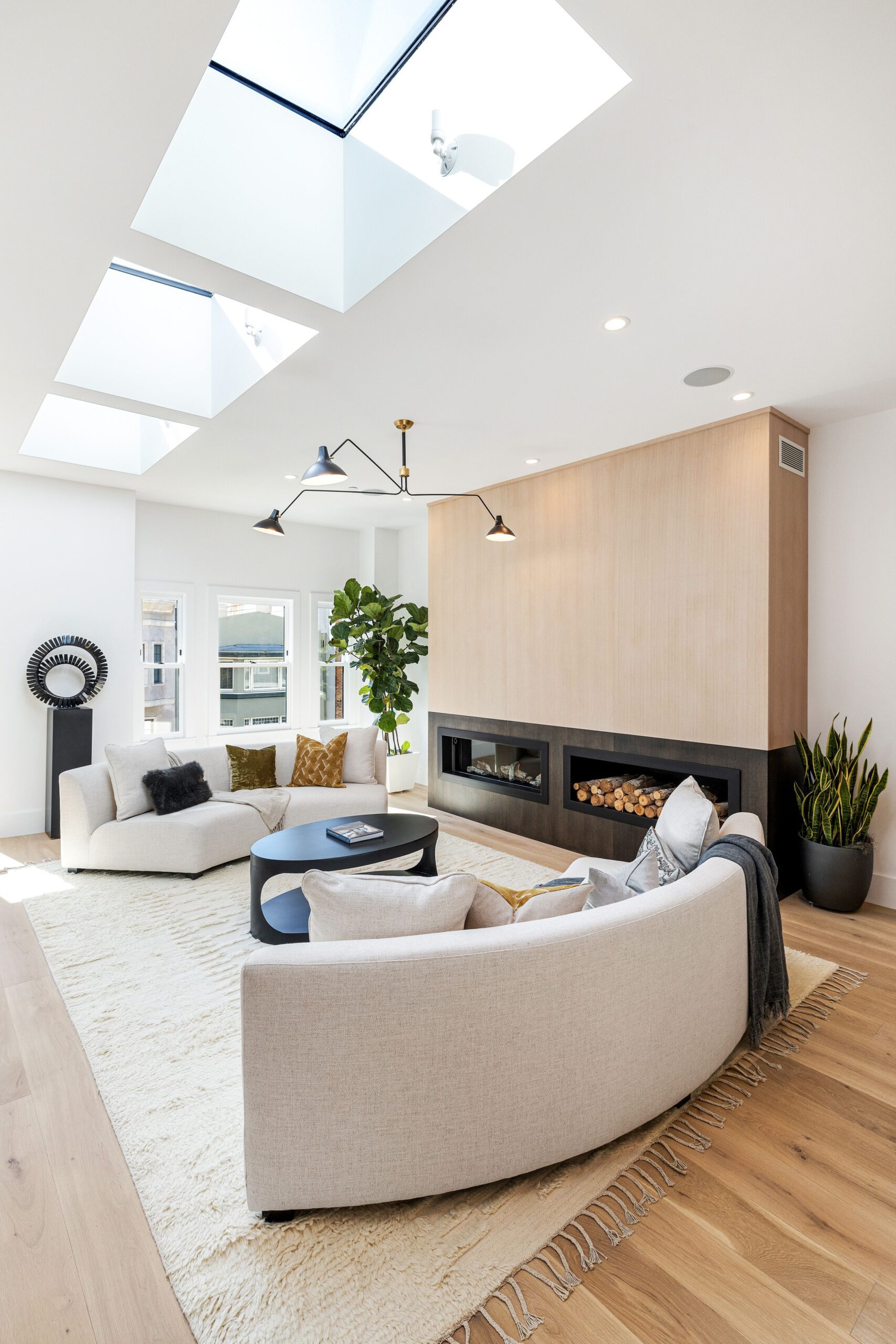 studio D Home Staging Photography