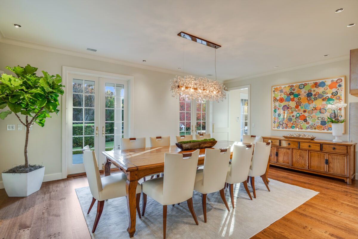 studio D Home Staging Photography