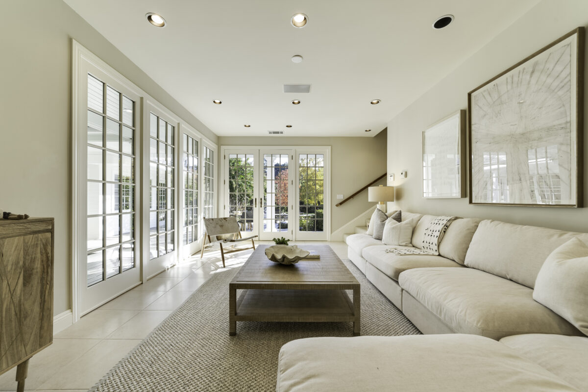 studio D Home Staging Photography