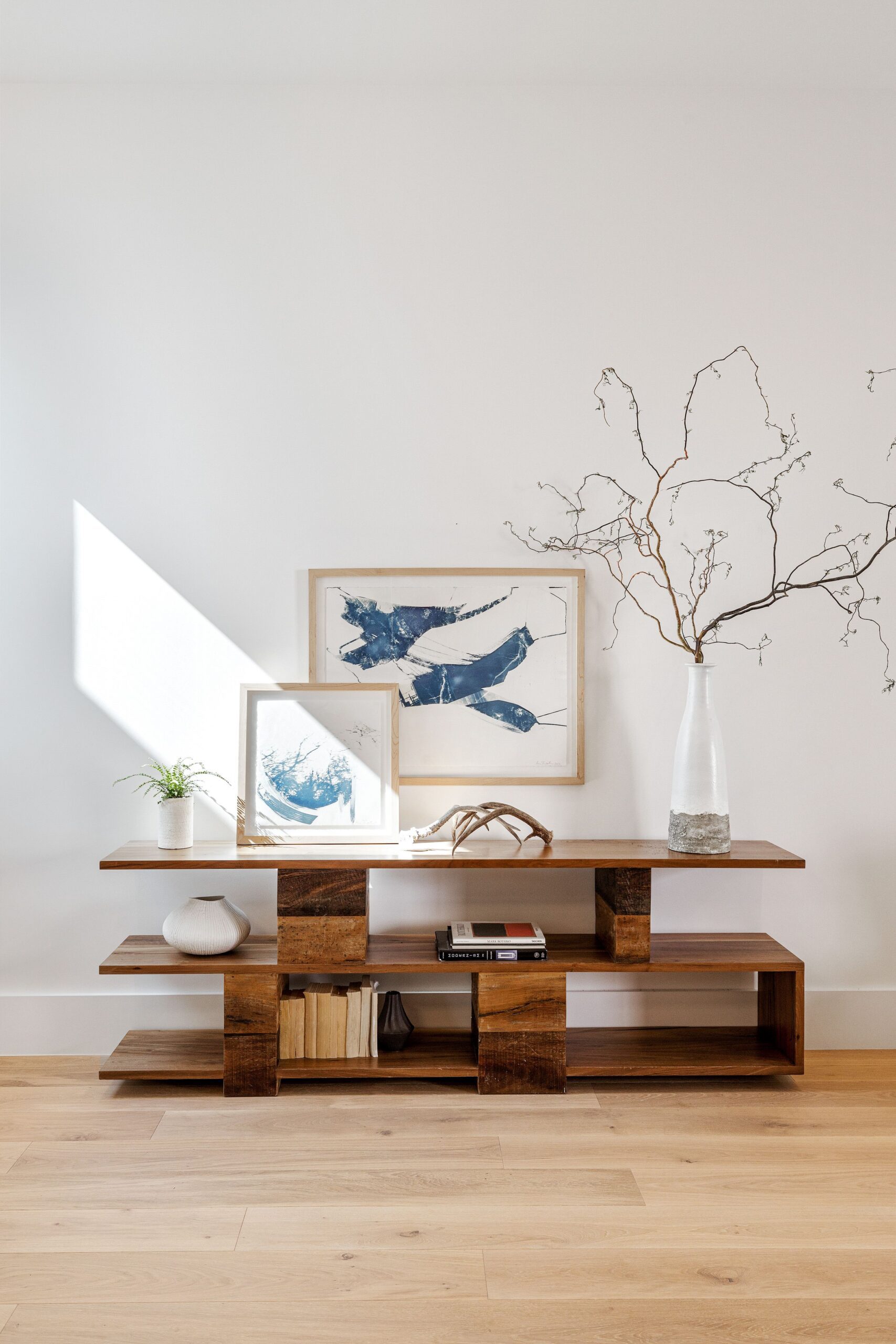 studio D Home Staging Photography
