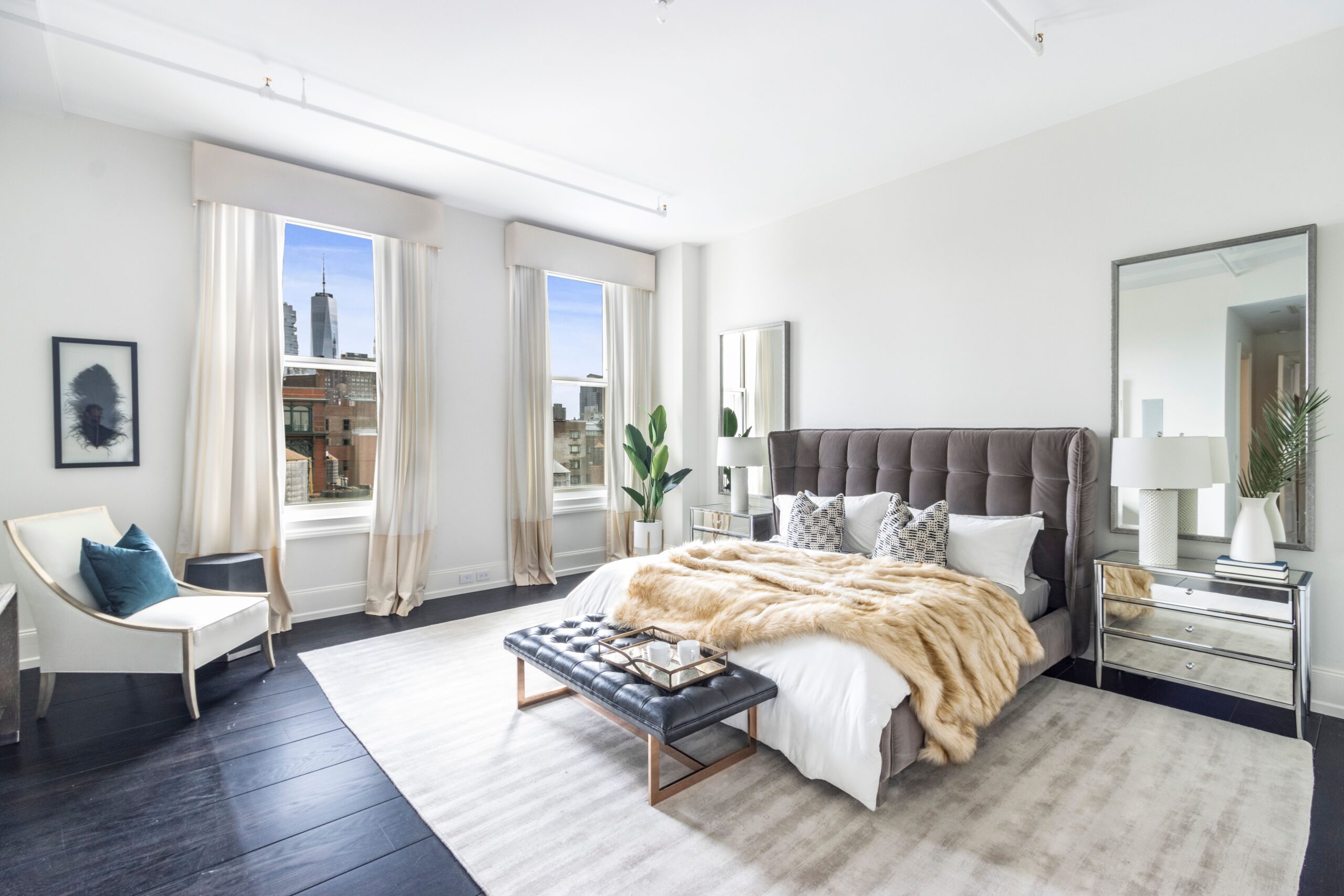 studio D Home Staging Photography