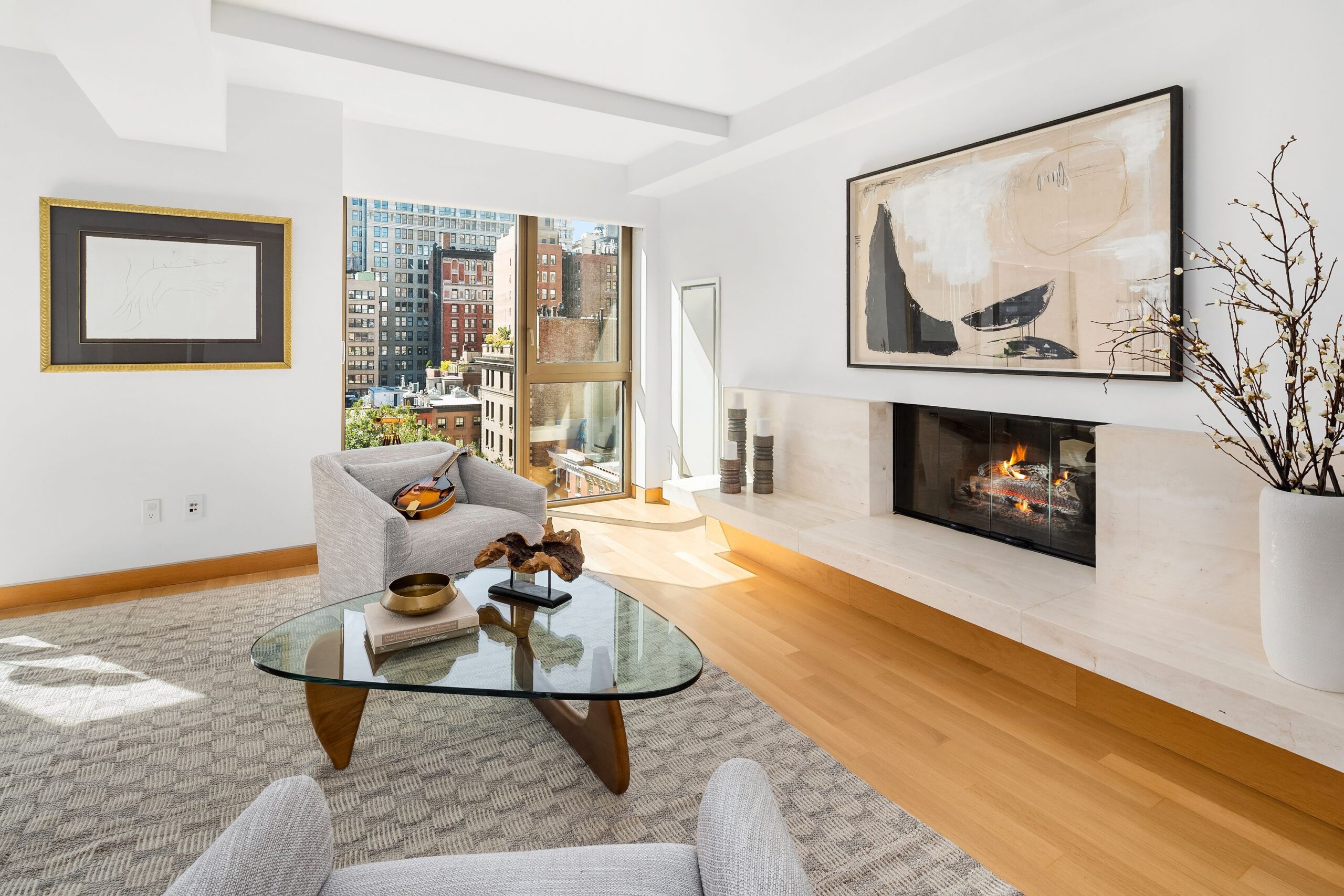 studio D Home Staging Photography