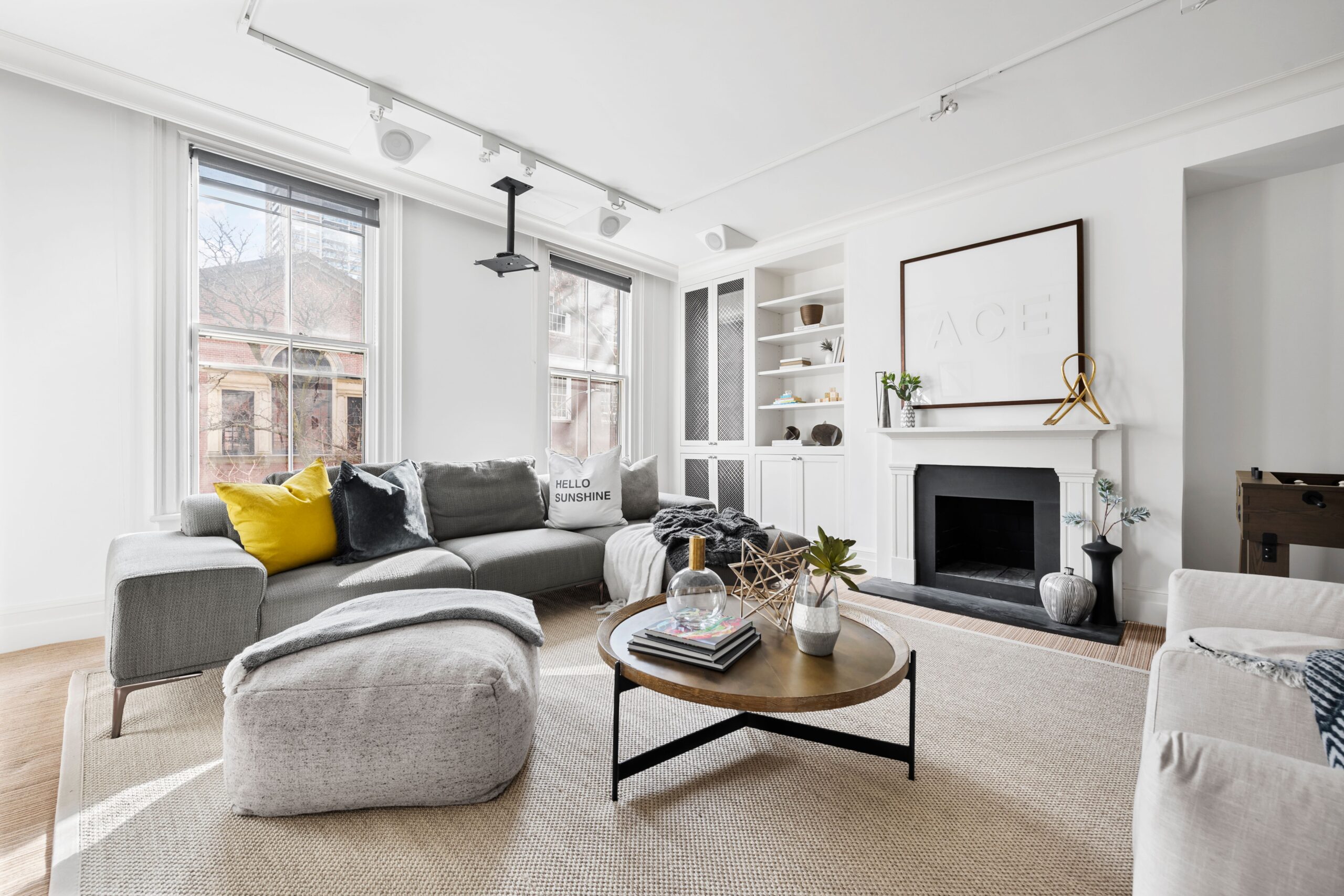 studio D Home Staging Photography