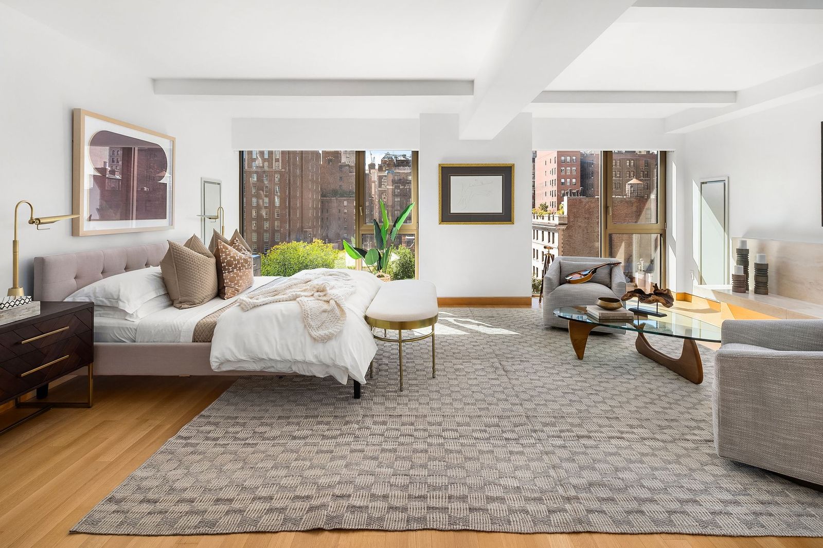 studio D Home Staging Photography