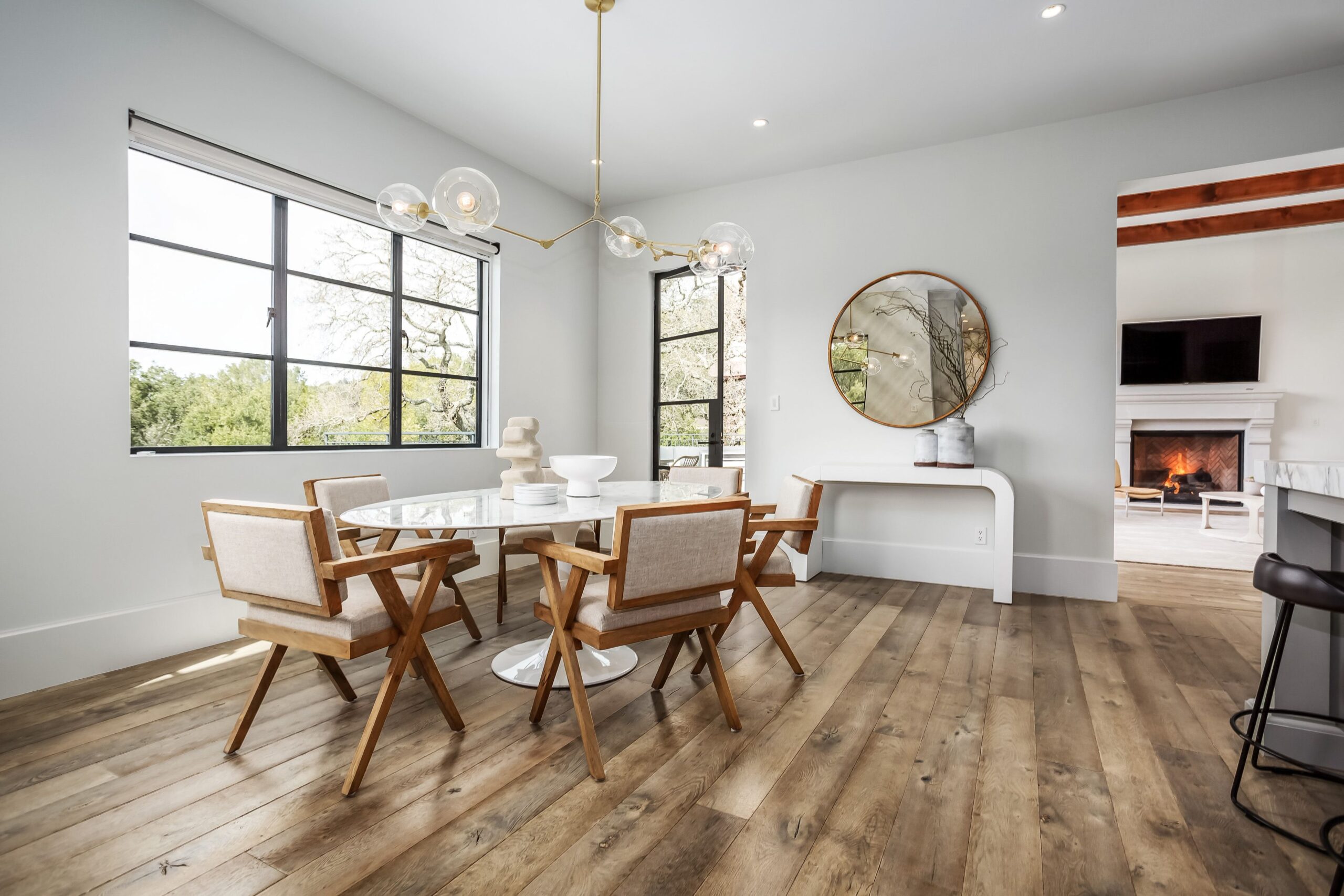 studio D Home Staging Photography