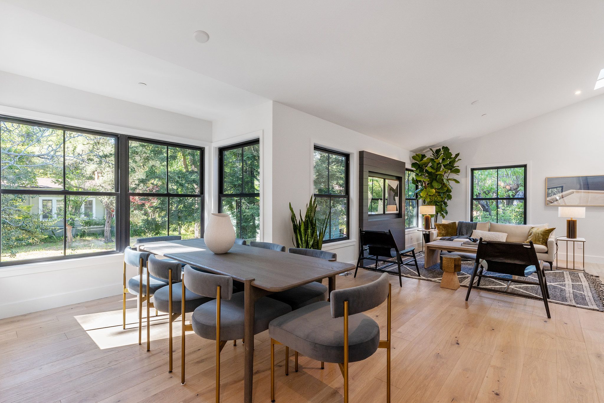 studio D Home Staging Photography