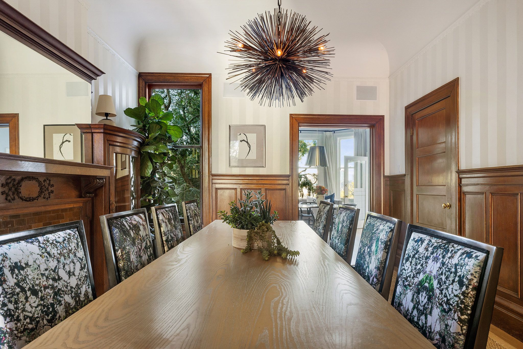 studio D Home Staging Photography