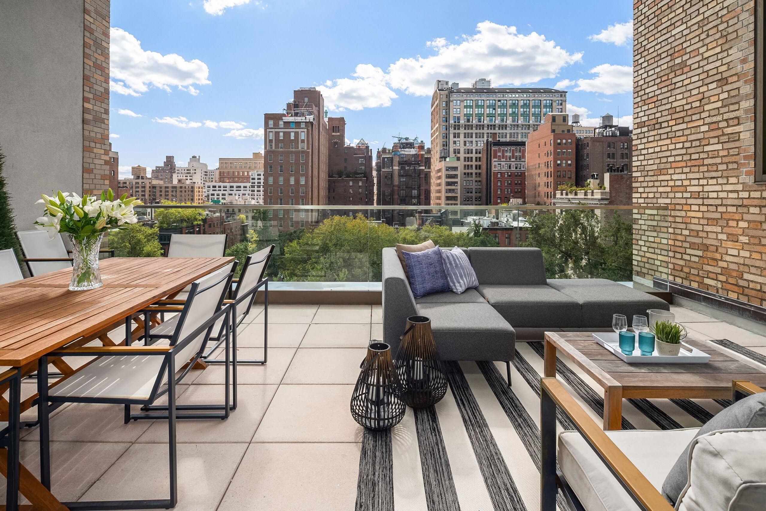 studio D Home Staging Photography