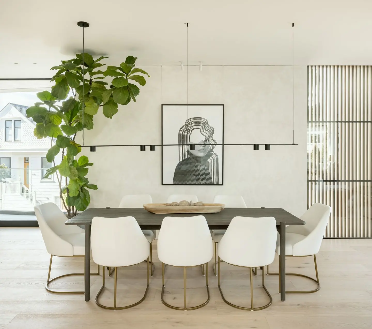 studio D Home Staging Photography