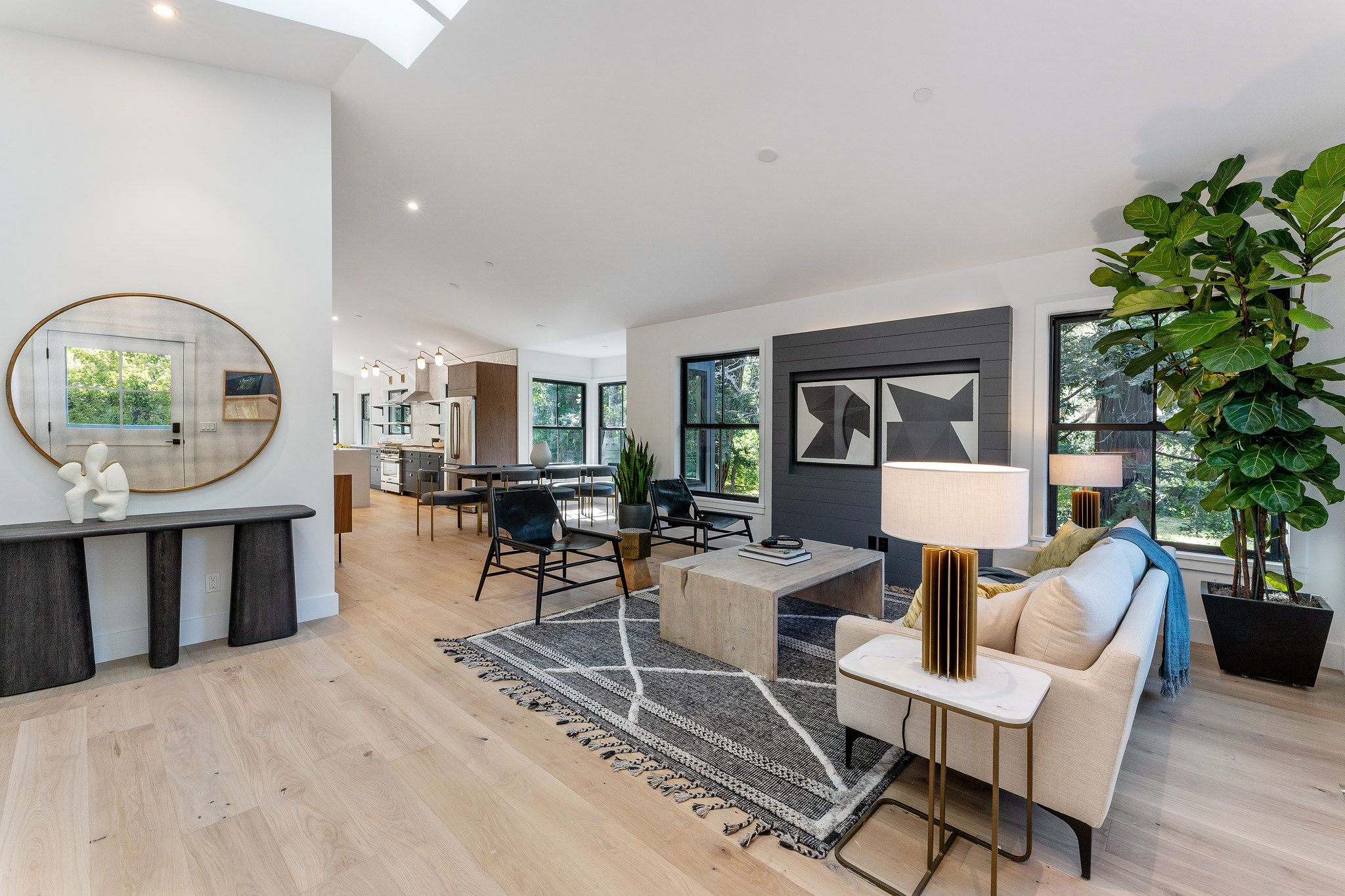 studio D Home Staging Photography