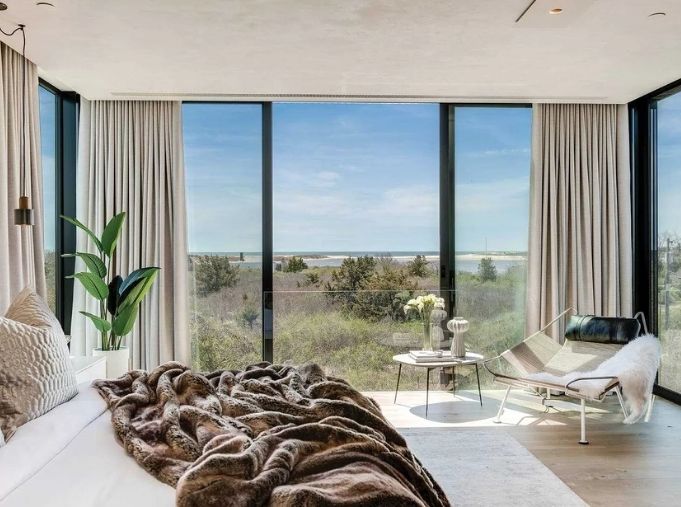 studio D Home Staging Photography