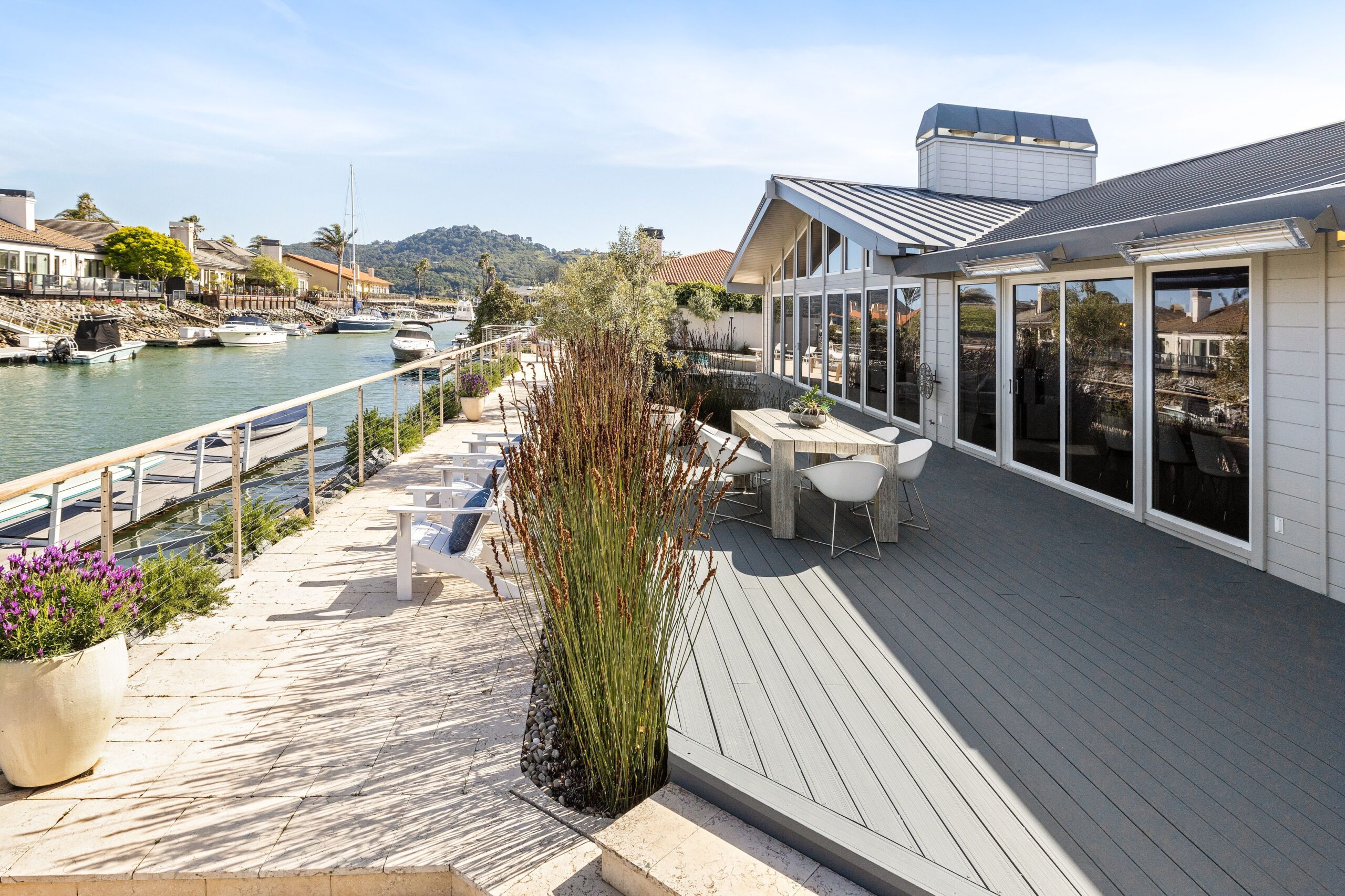 studio D Home Staging Photography