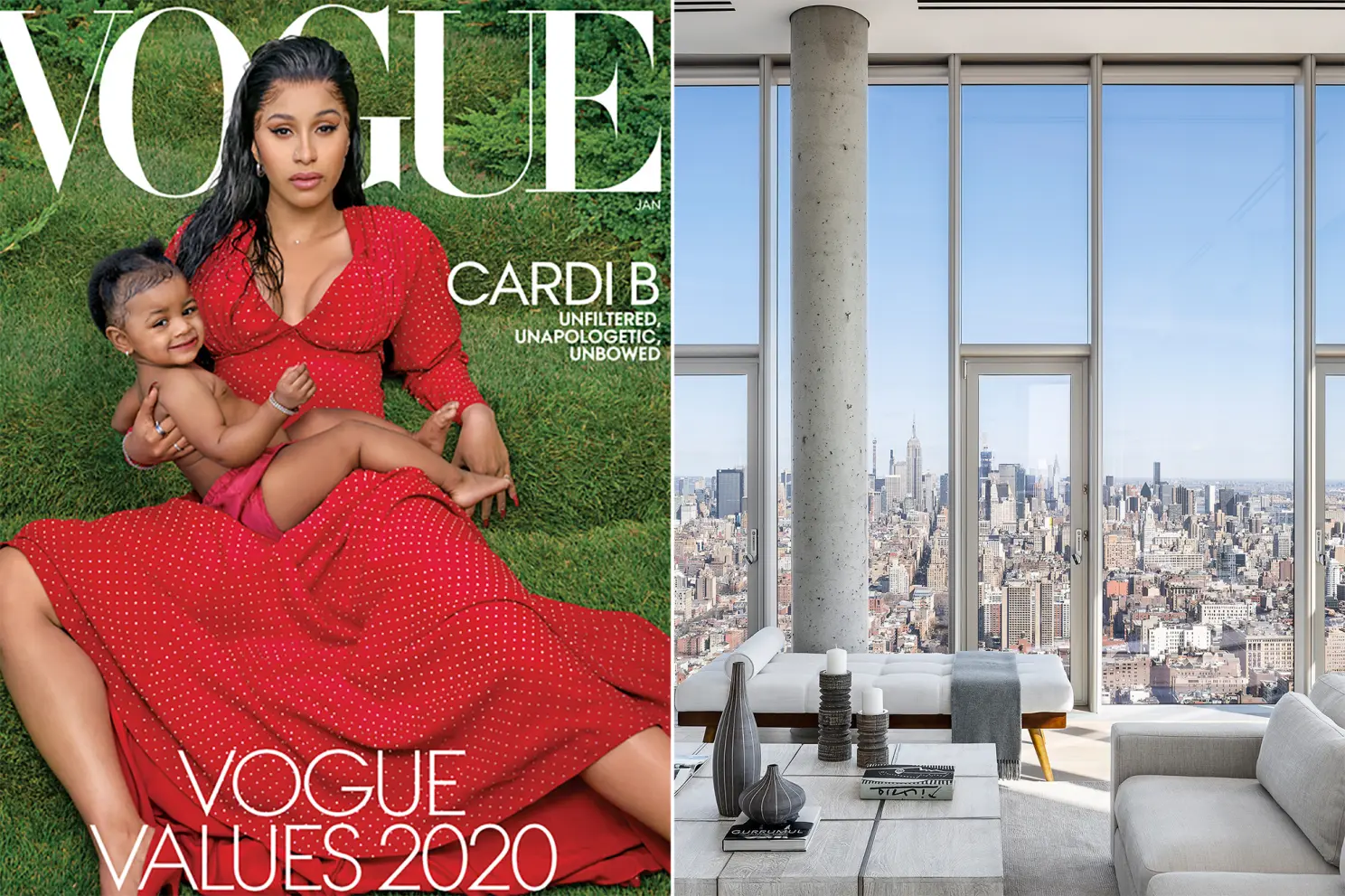 studio D Home Staging Photography