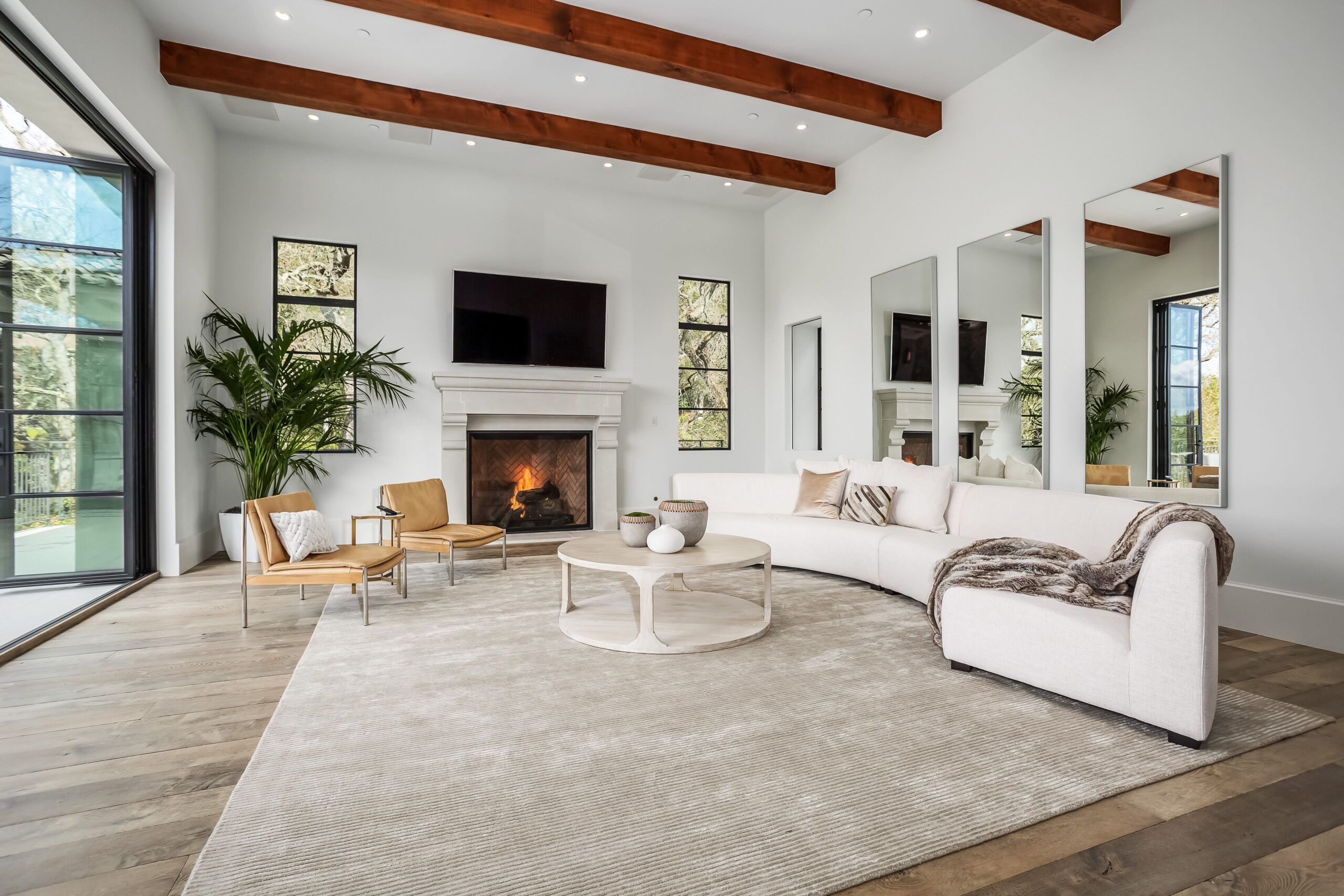 studio D Home Staging Photography