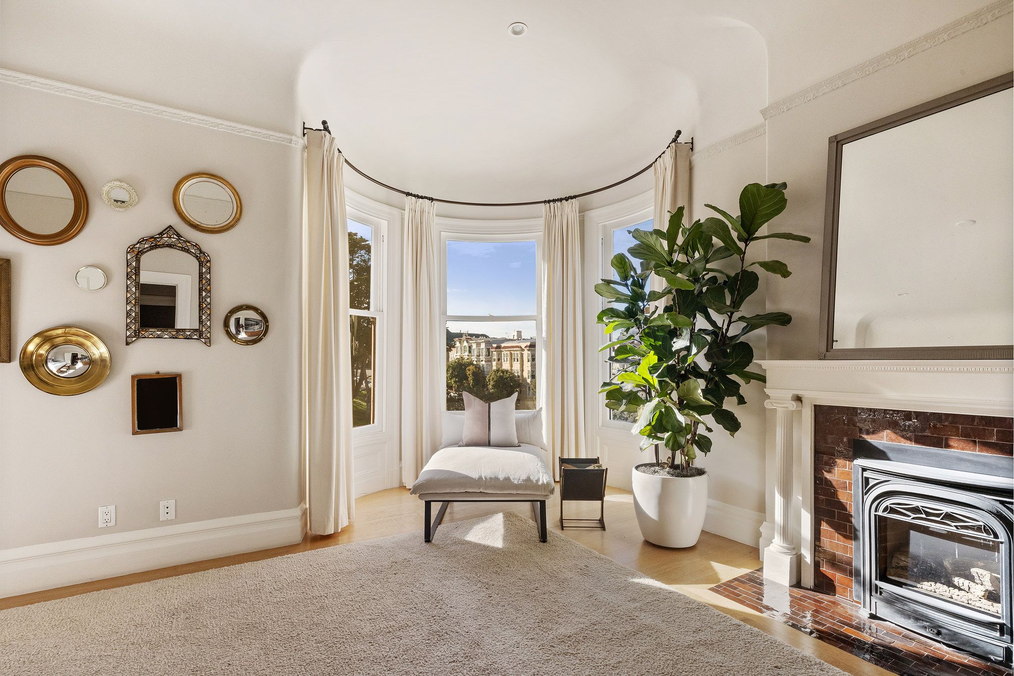 studio D Home Staging Photography