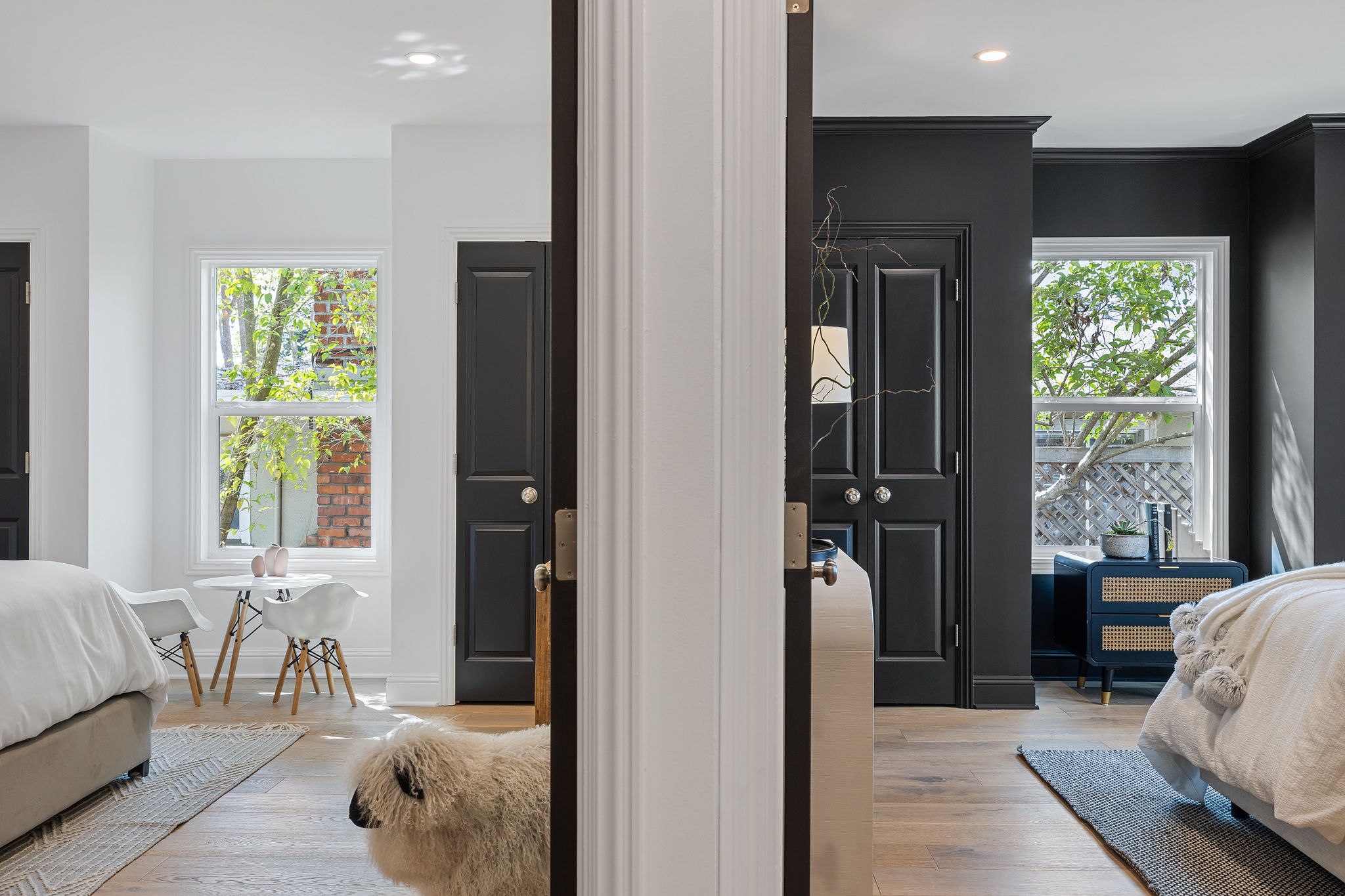 studio D Home Staging Photography