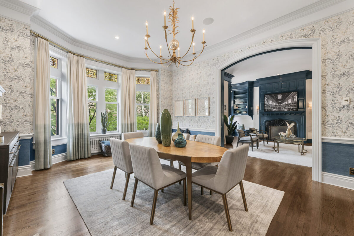 studio D Home Staging Photography