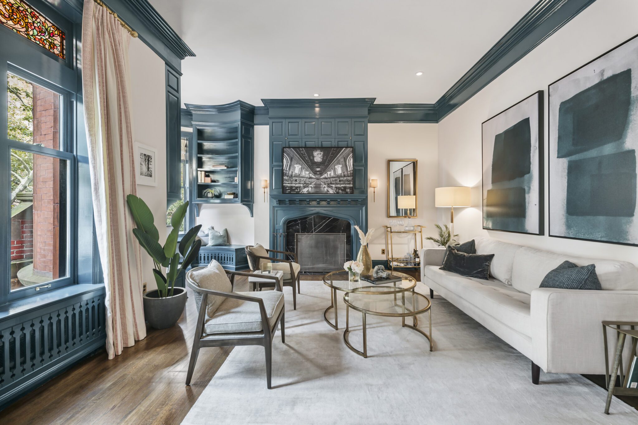 studio D Home Staging Photography