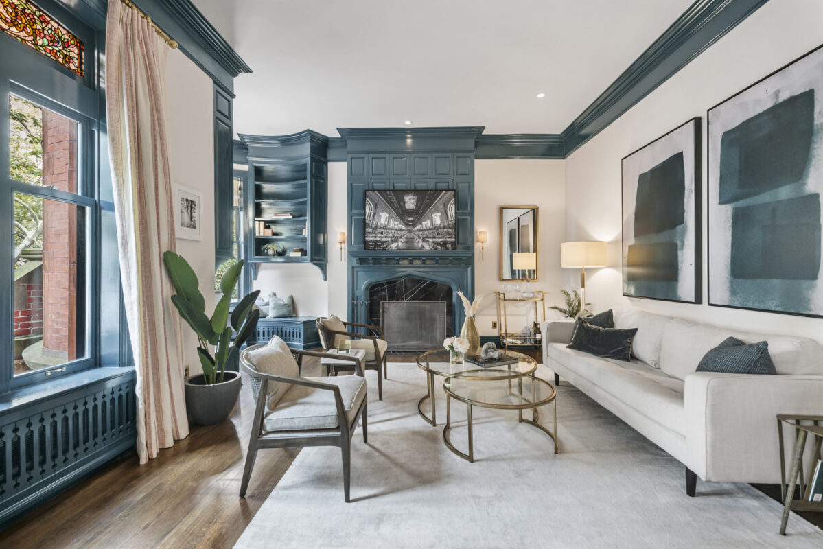 studio D Home Staging Photography