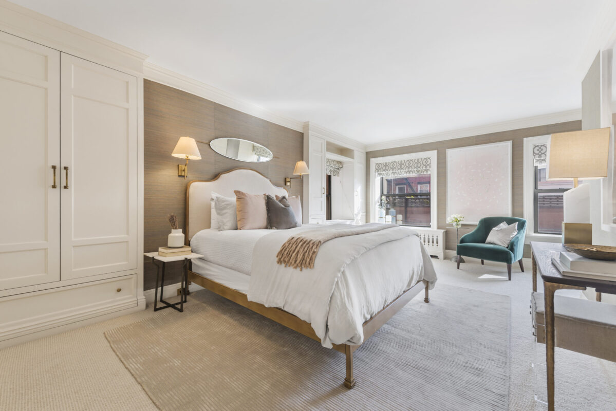 studio D Home Staging Photography