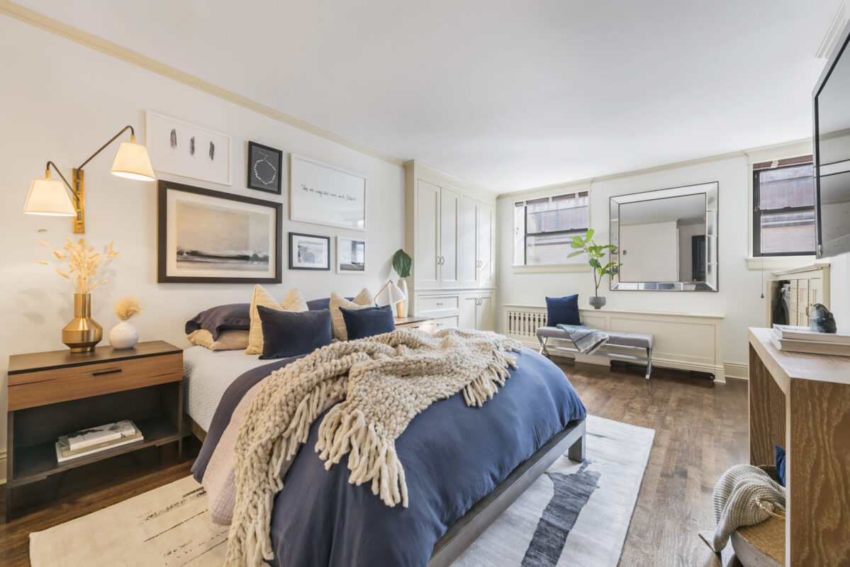 studio D Home Staging Photography