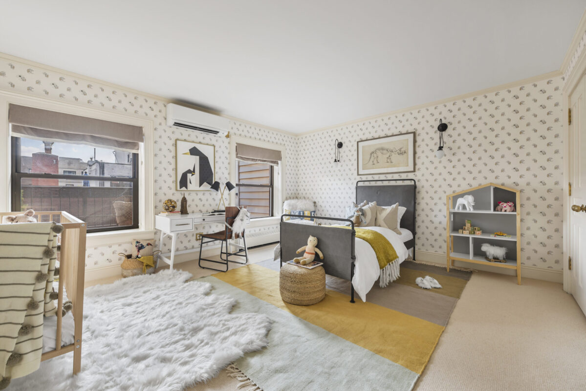 studio D Home Staging Photography