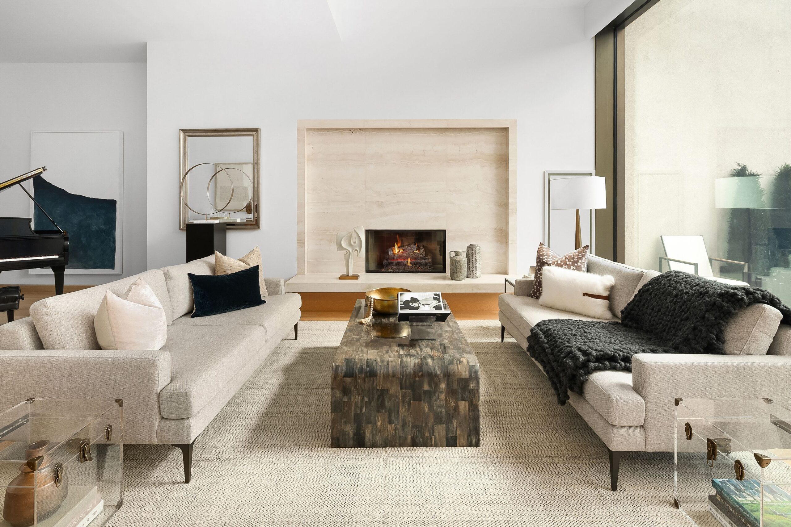 studio D Home Staging Photography