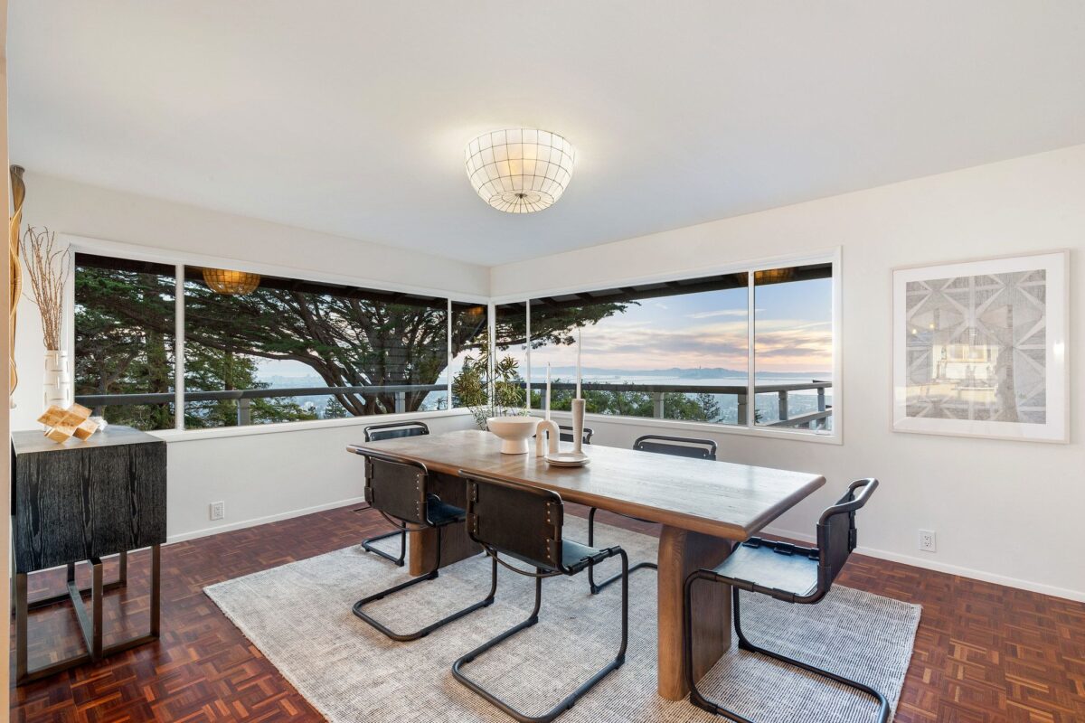 studio D Home Staging Photography