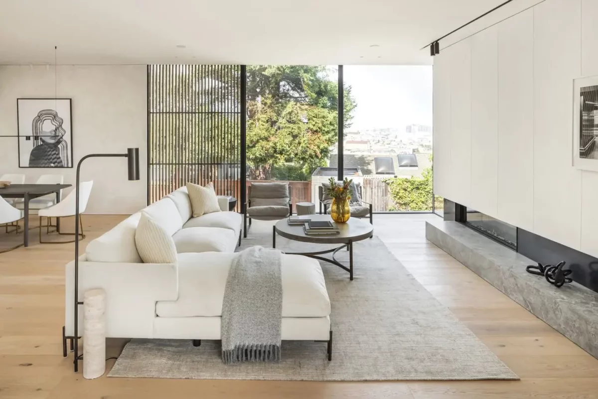 studio D Home Staging Photography