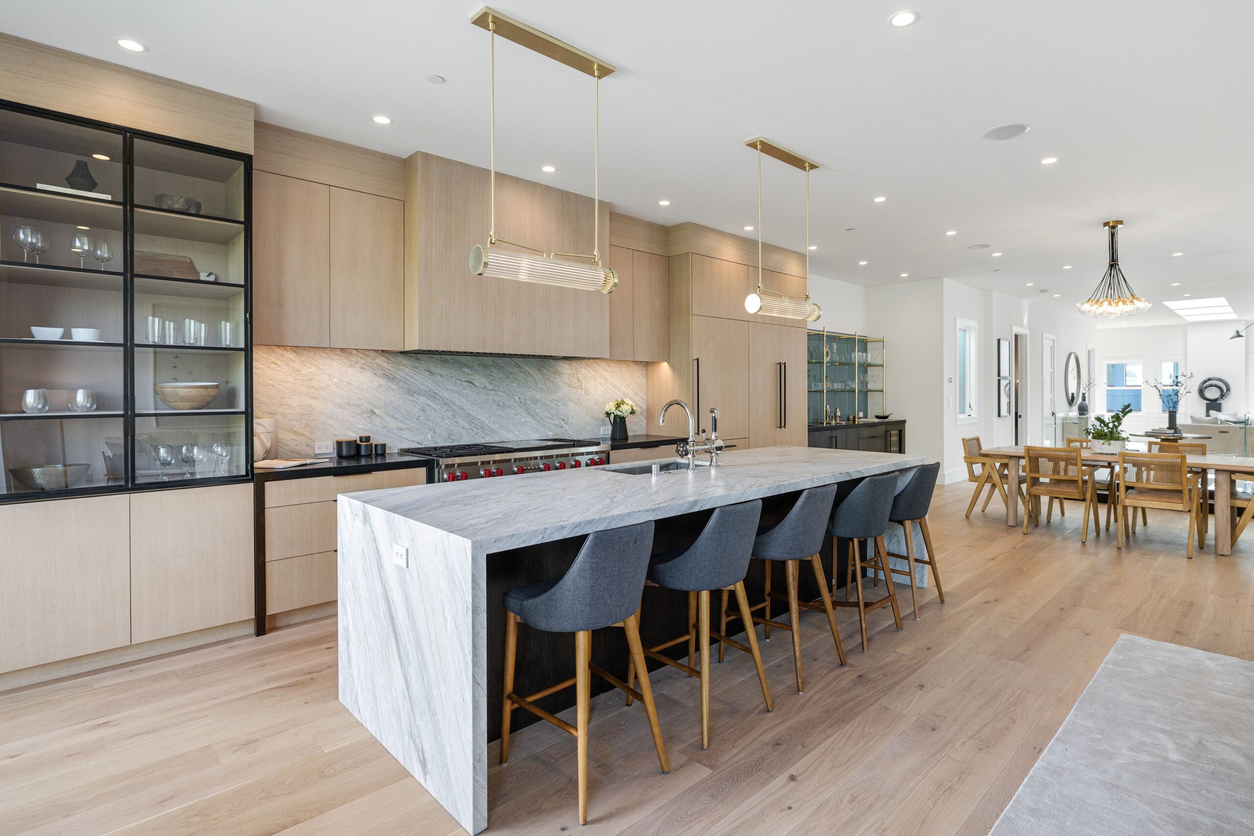 studio D Home Staging Photography