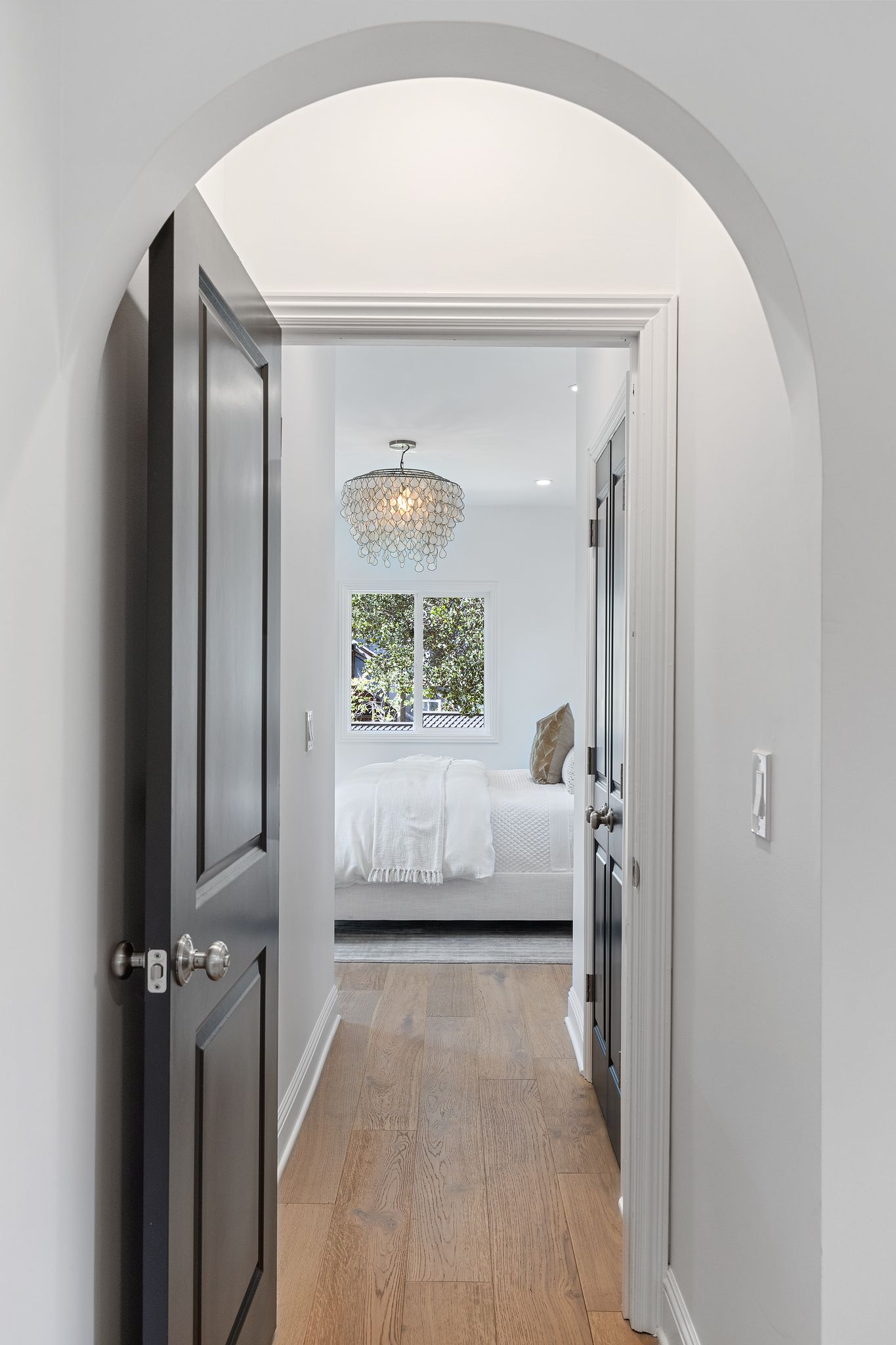 studio D Home Staging Photography