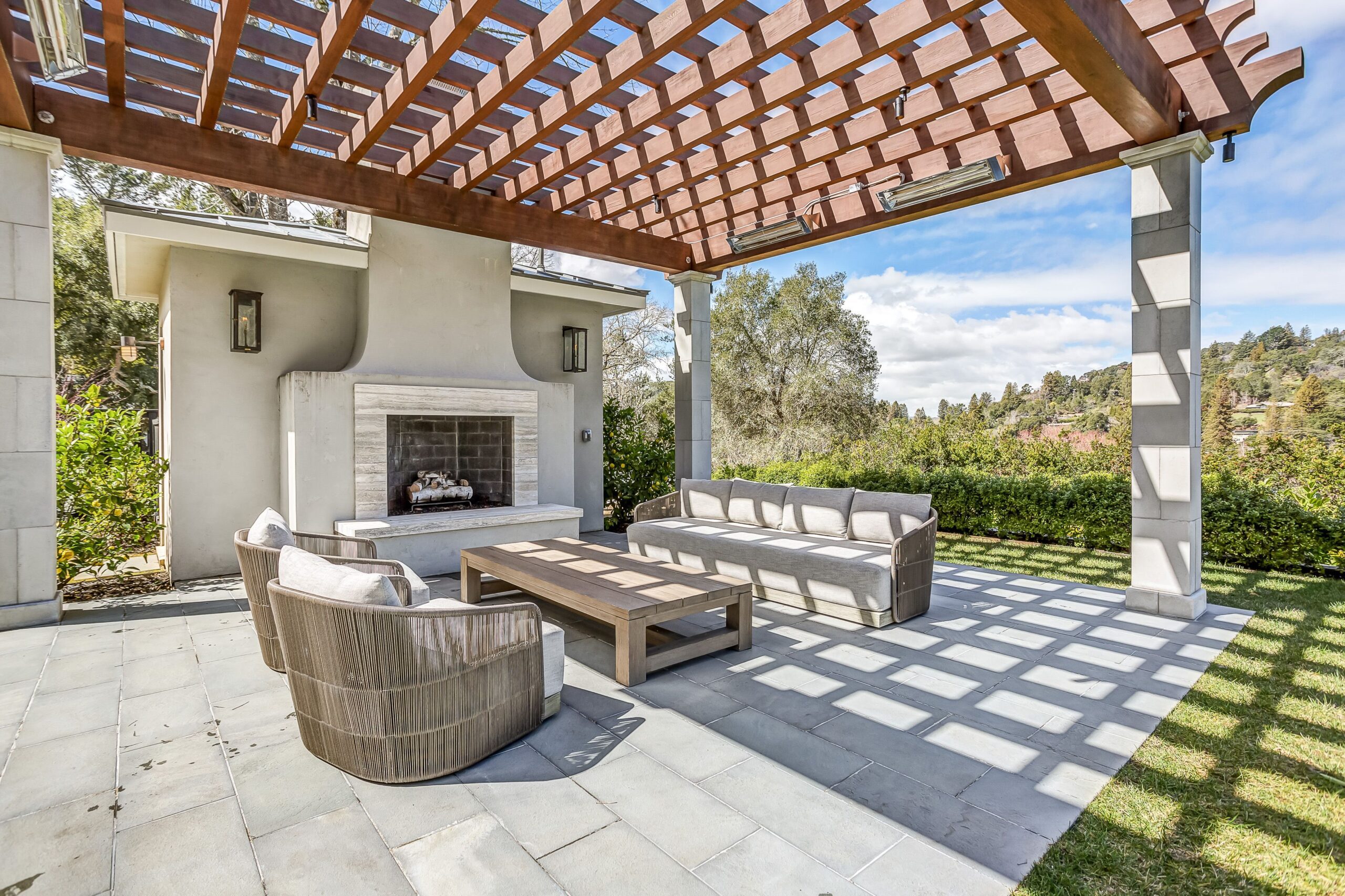 studio D Home Staging Photography