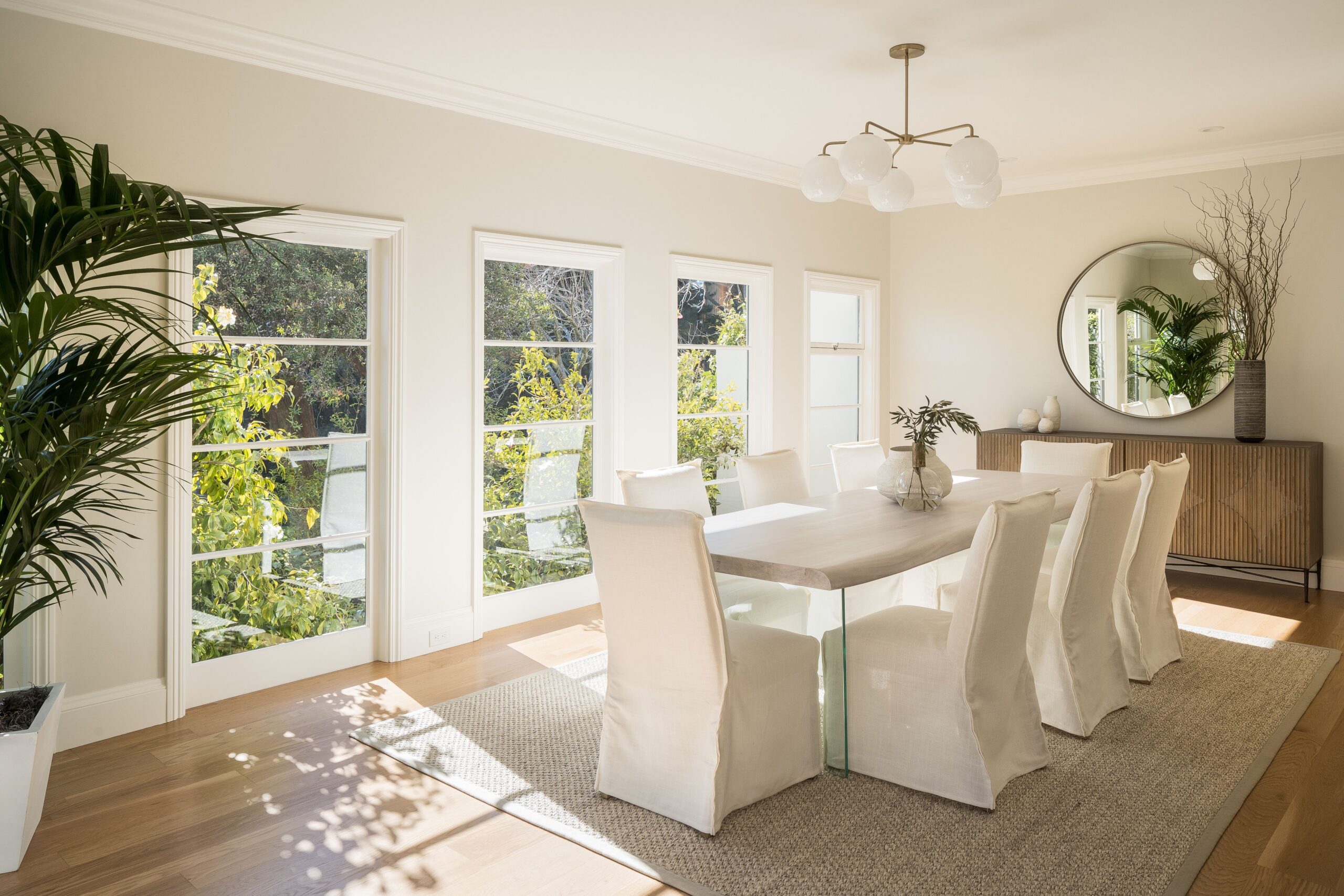 studio D Home Staging Photography