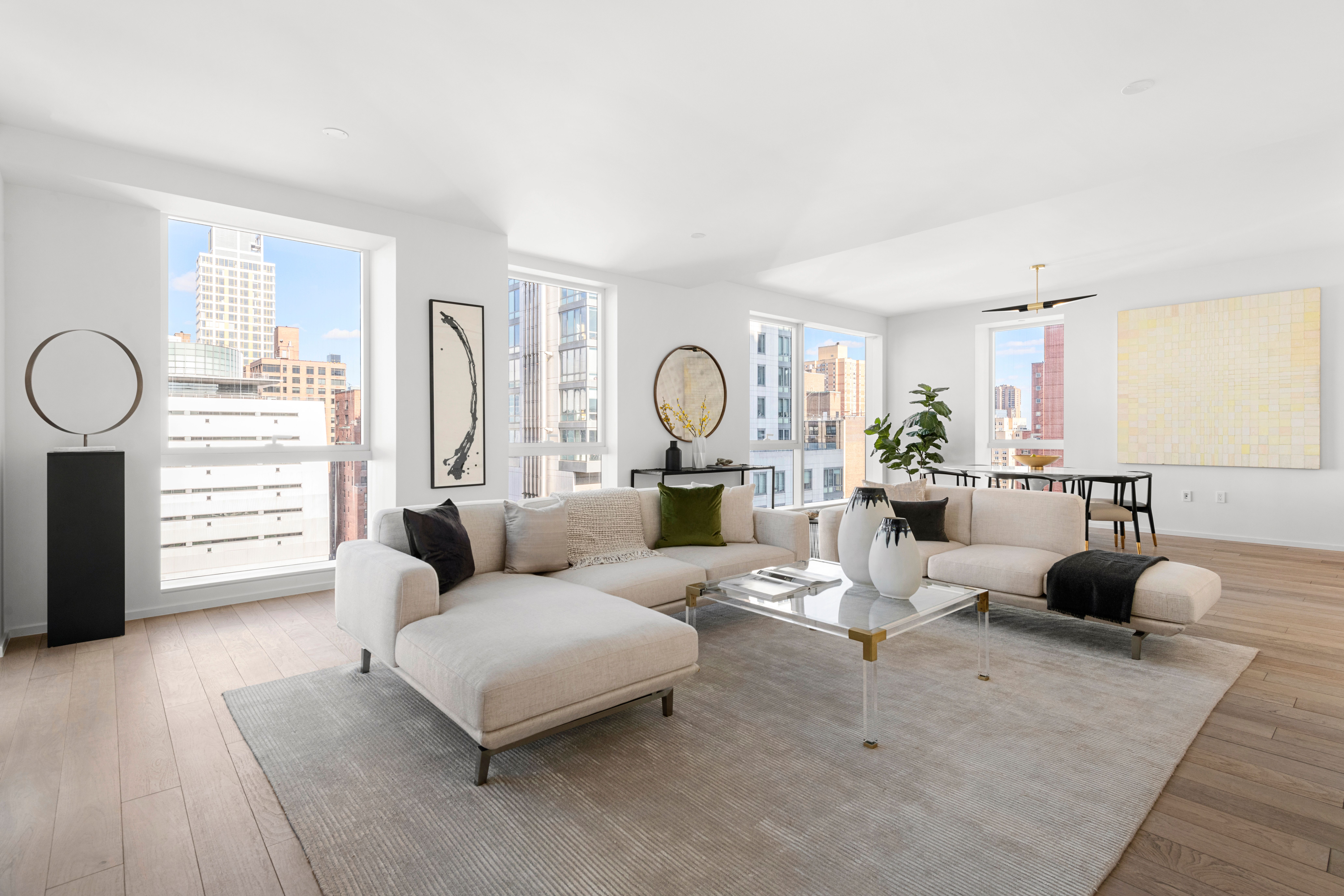 studio D Home Staging Photography