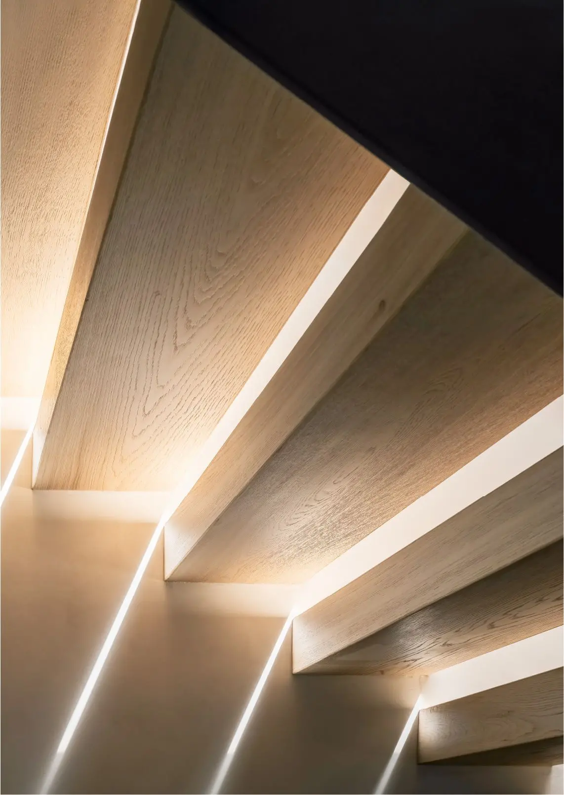 studio D Home Staging Photography