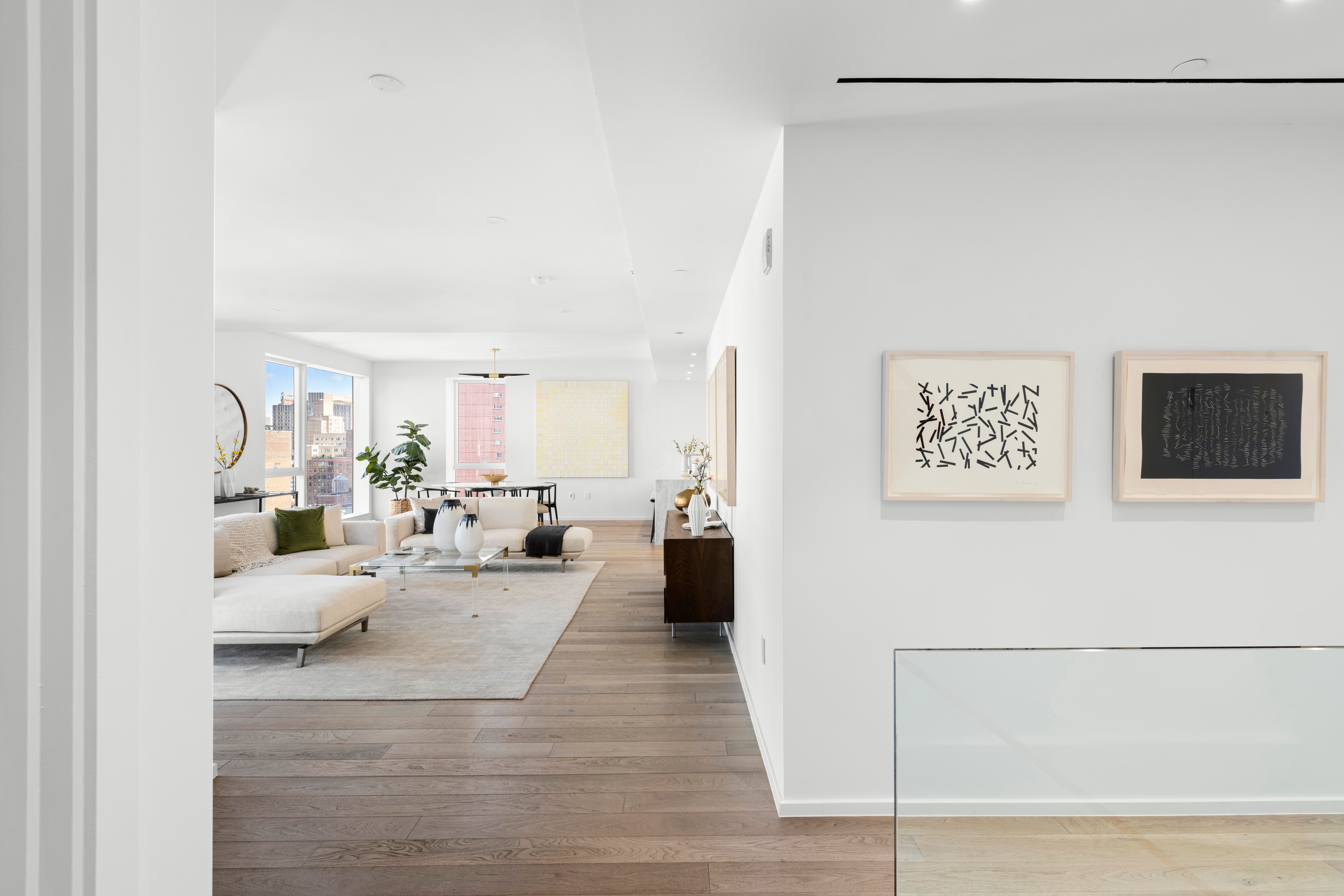 studio D Home Staging Photography