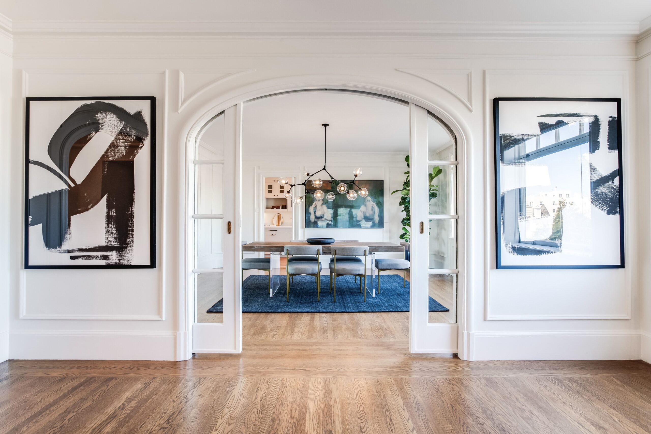 studio D Home Staging Photography