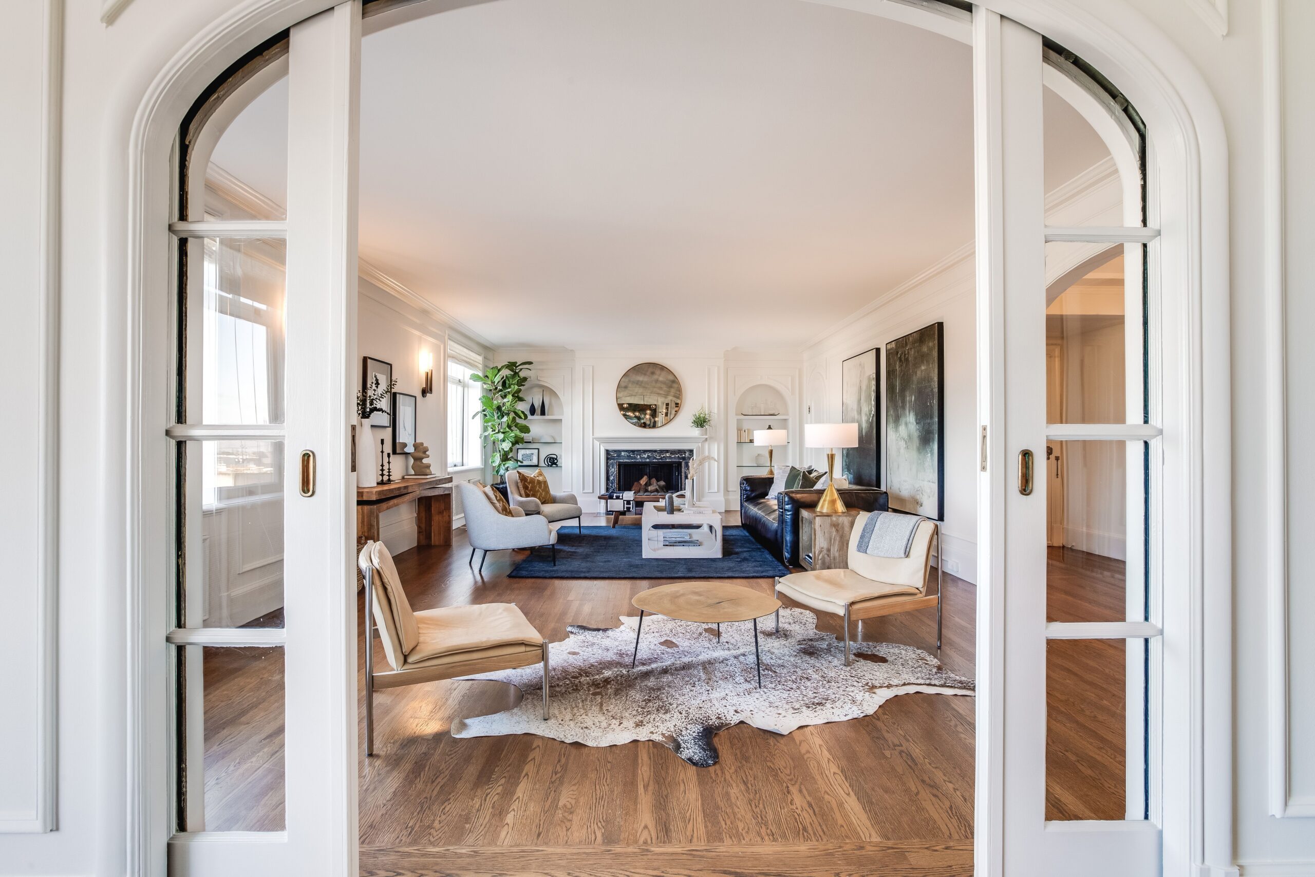 studio D Home Staging Photography