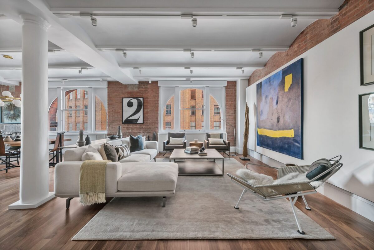 studio D Home Staging Photography