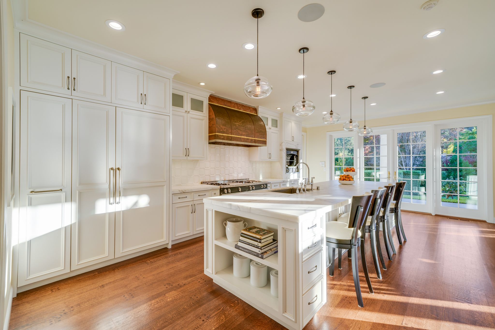 studio D Home Staging Photography
