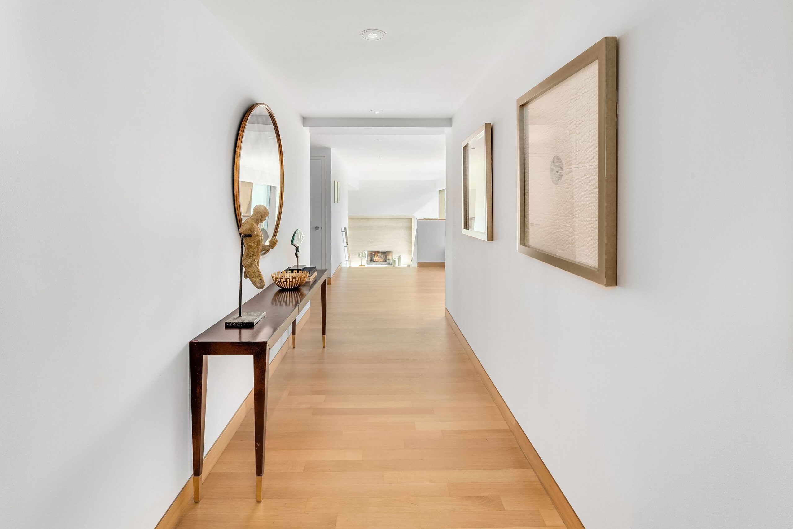 studio D Home Staging Photography