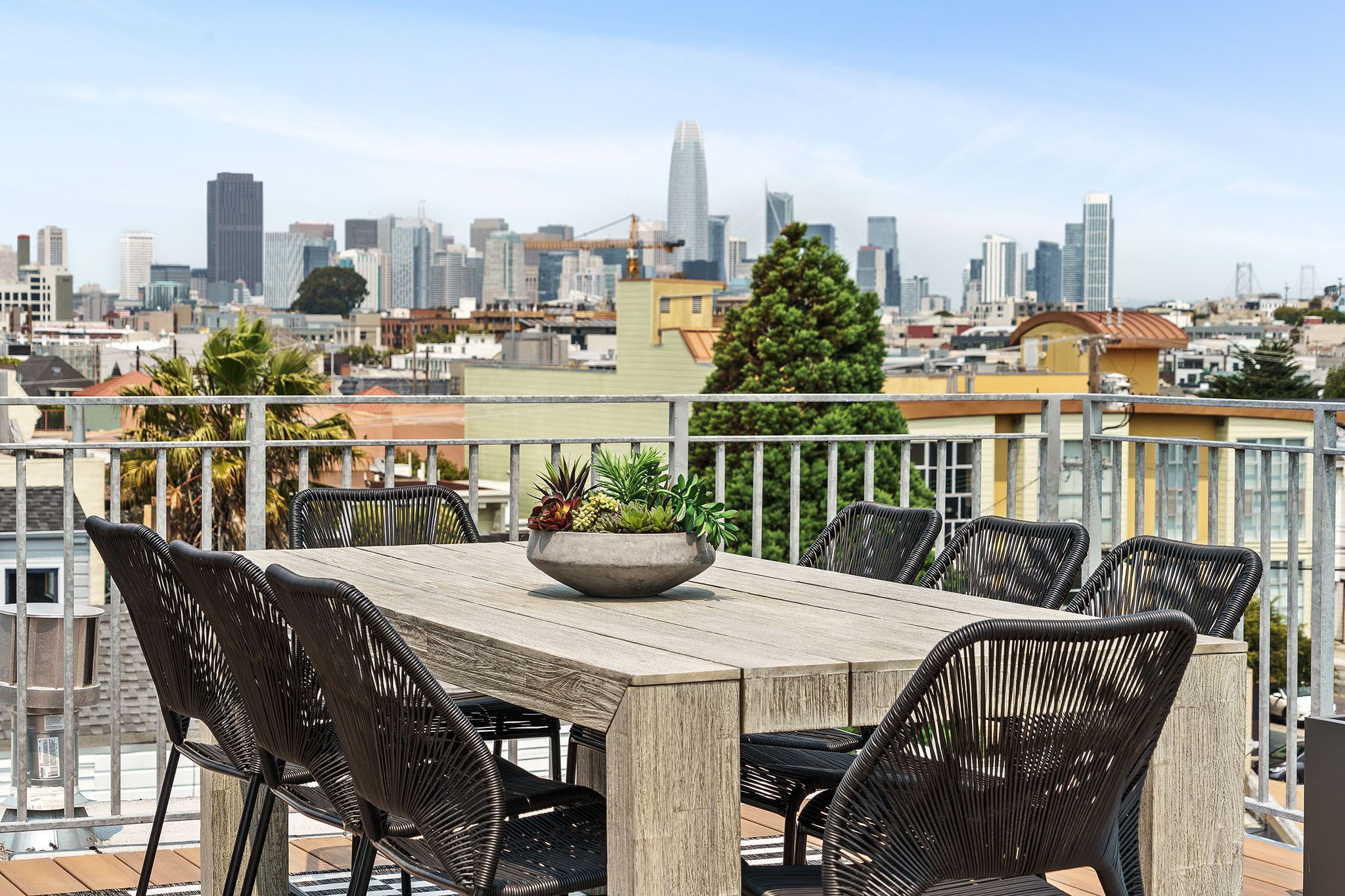 studio D Home Staging Photography