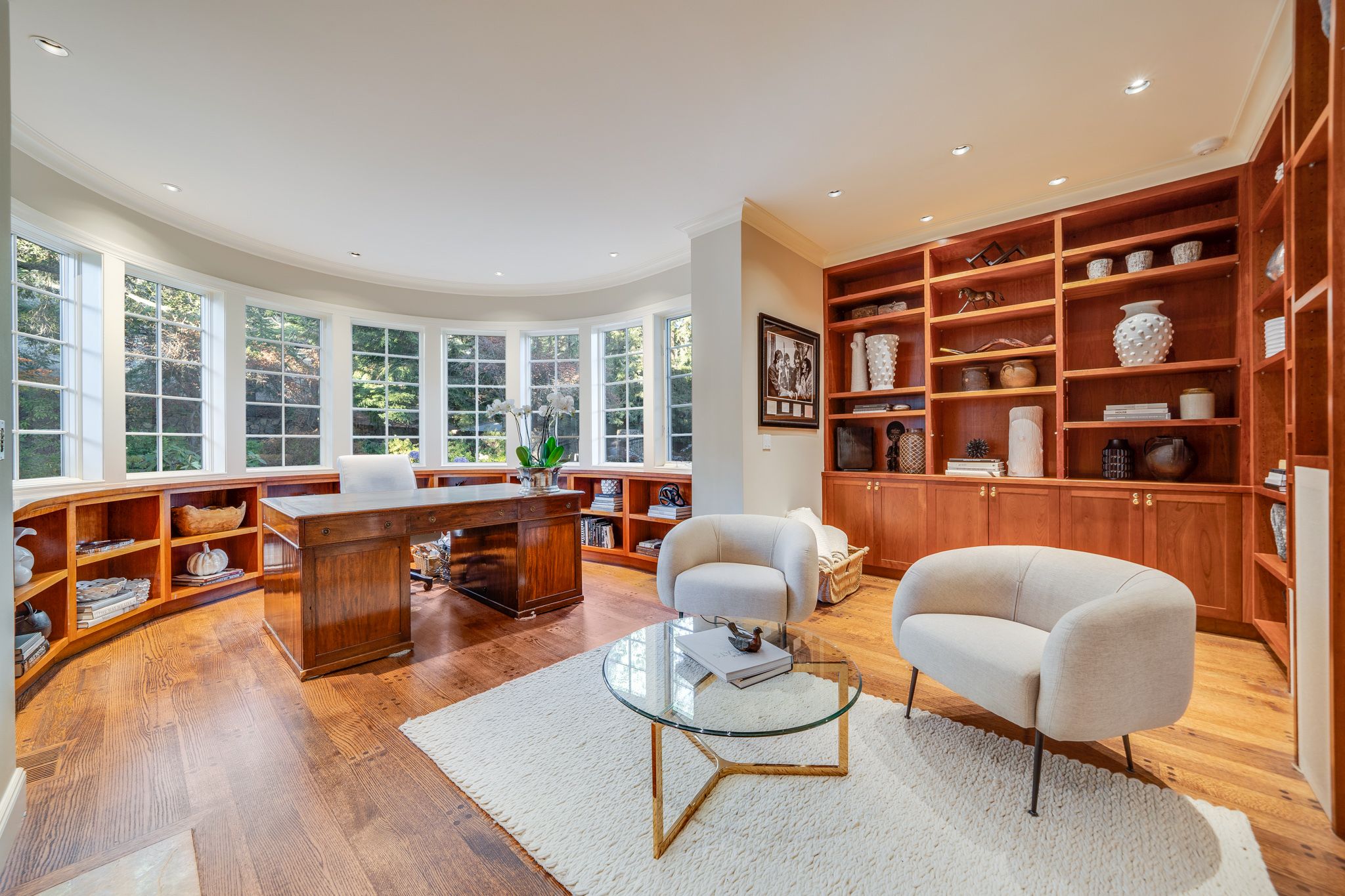 studio D Home Staging Photography