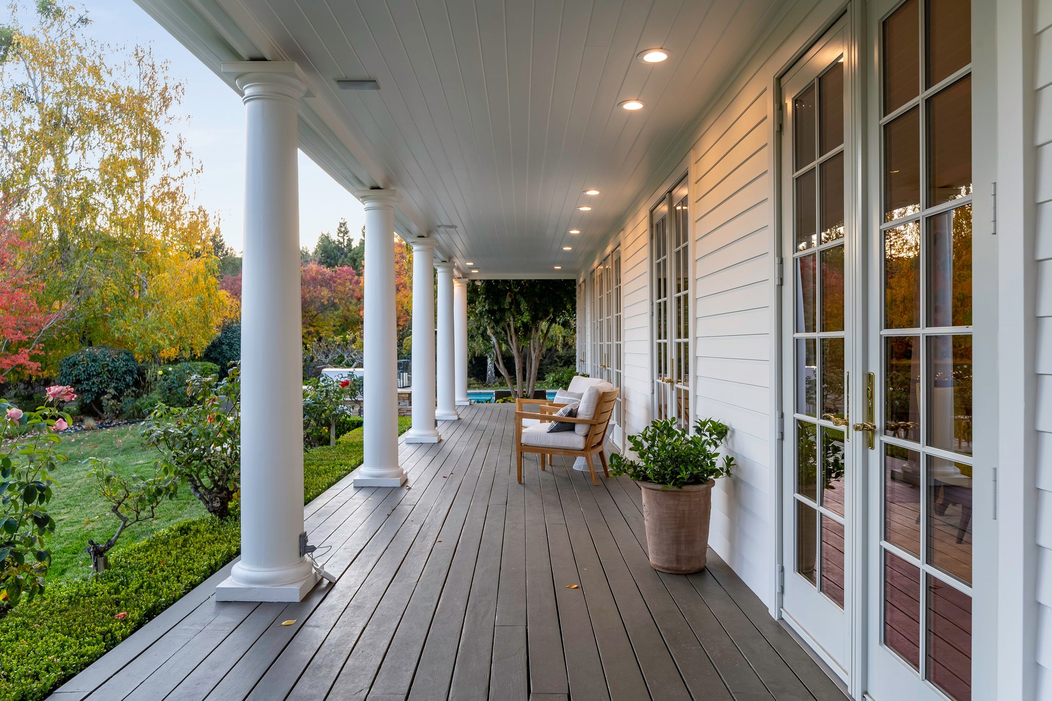 studio D Home Staging Photography